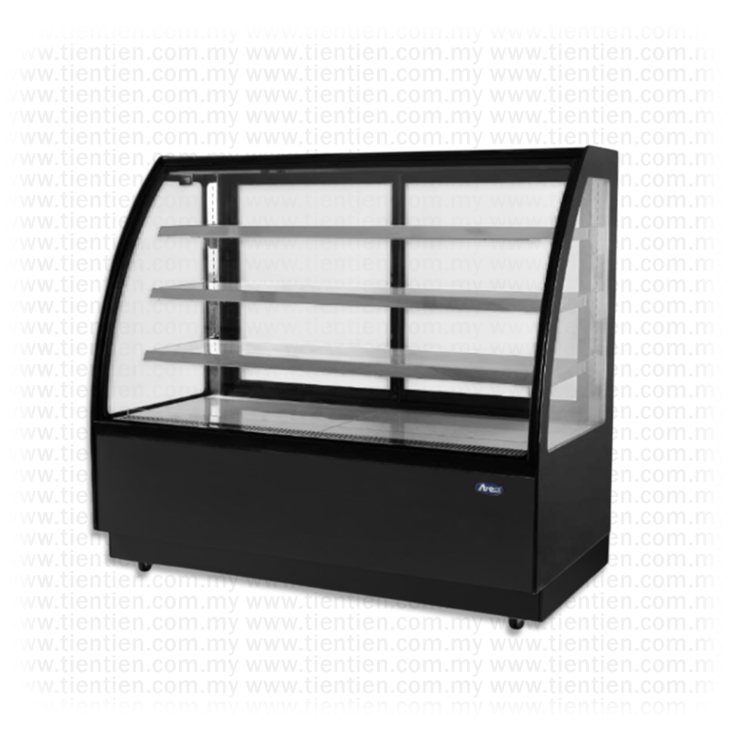 WDG096HD-B