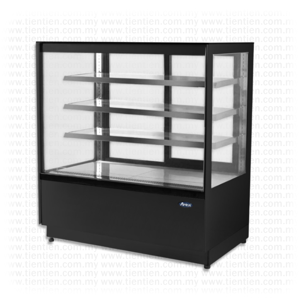 WDG076HF-B