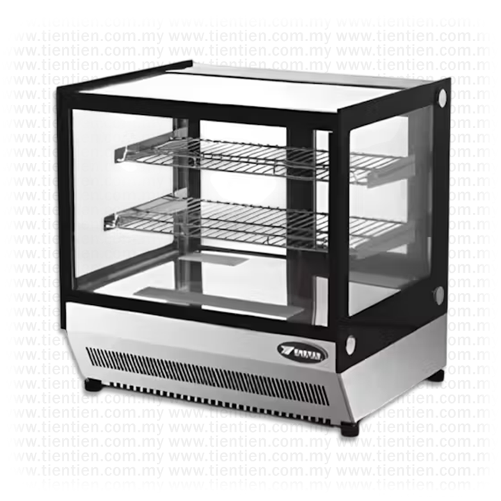 WSF120L