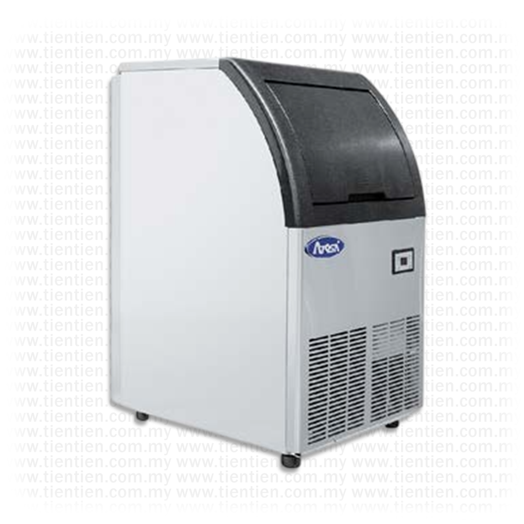 YDU0088A-251