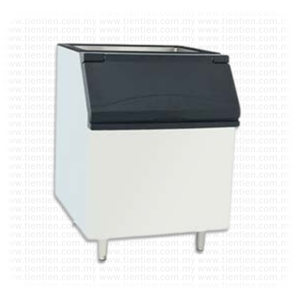 CYR 400P