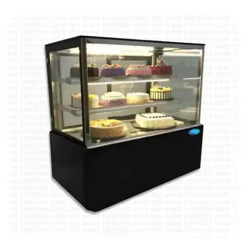 SNOW-CAKE-SHOWCASE-CHILLER-SQUARE