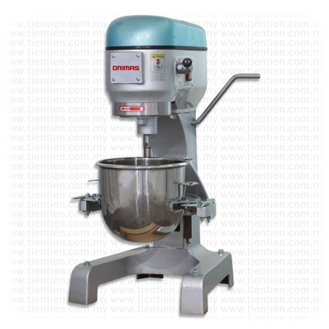 GF-201 n GF-301