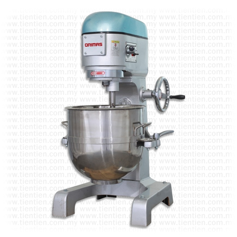GF-401