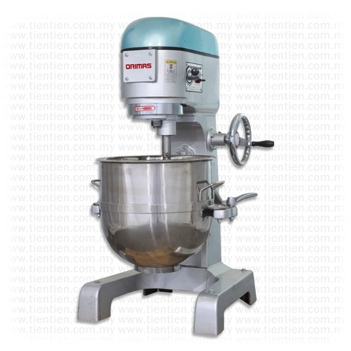 GF-401