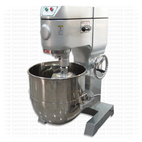 GF-801