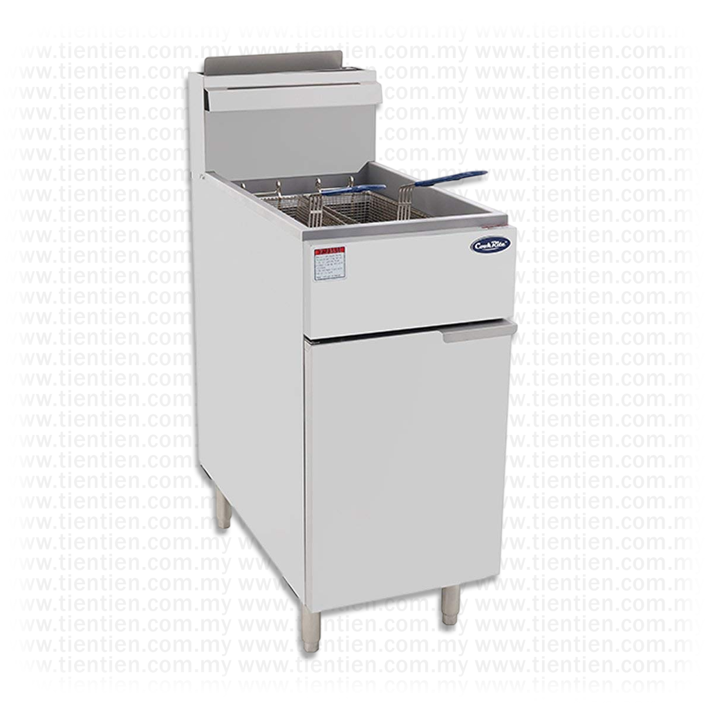 ATFS-40