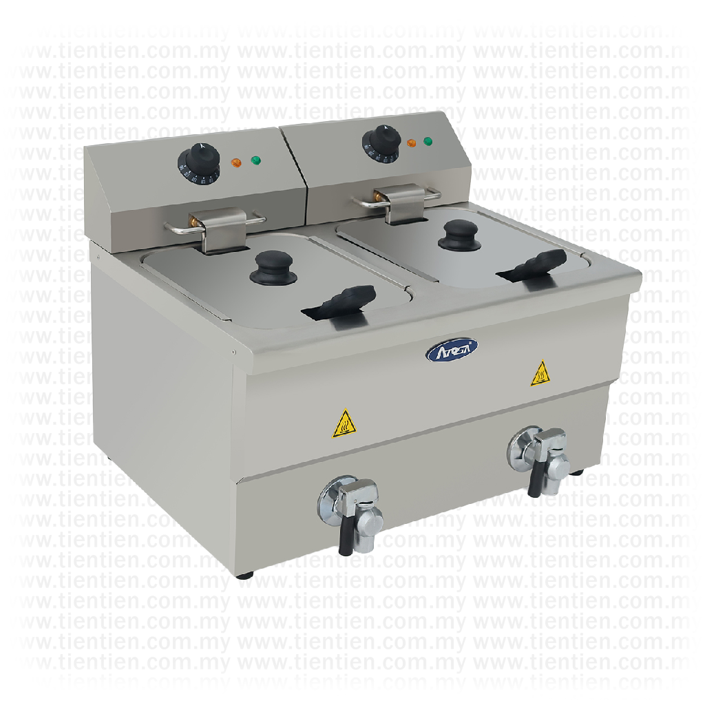 ATET-08L-2