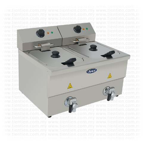 ATET-08L-2