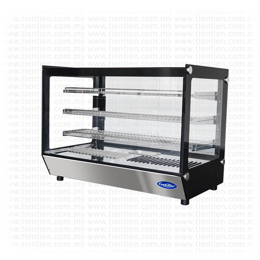 WHF150L