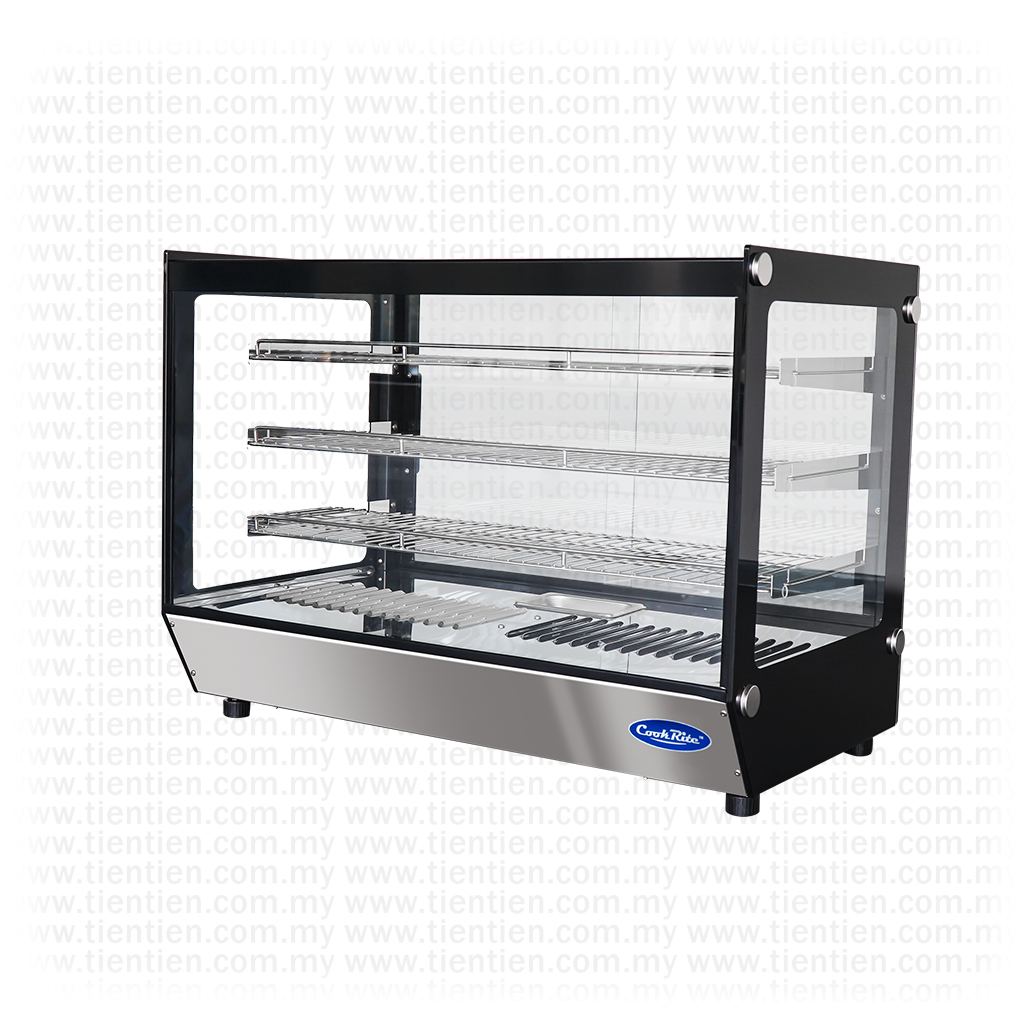 WHF200L