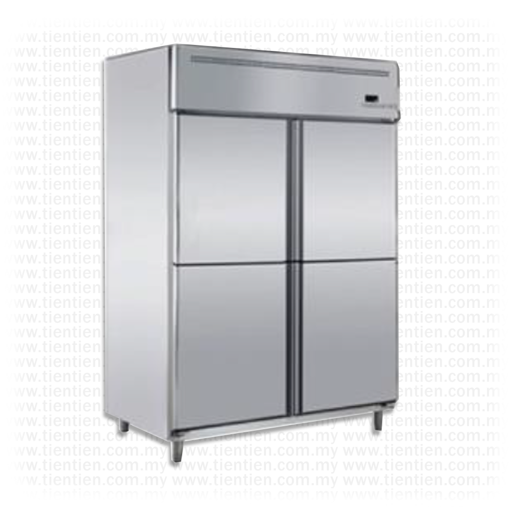 RF-FM-UPRIGHT-FREEZER-SOLID-4-DOOR