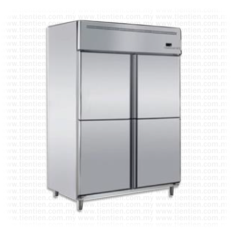 RF-FM-UPRIGHT-FREEZER-SOLID-4-DOOR