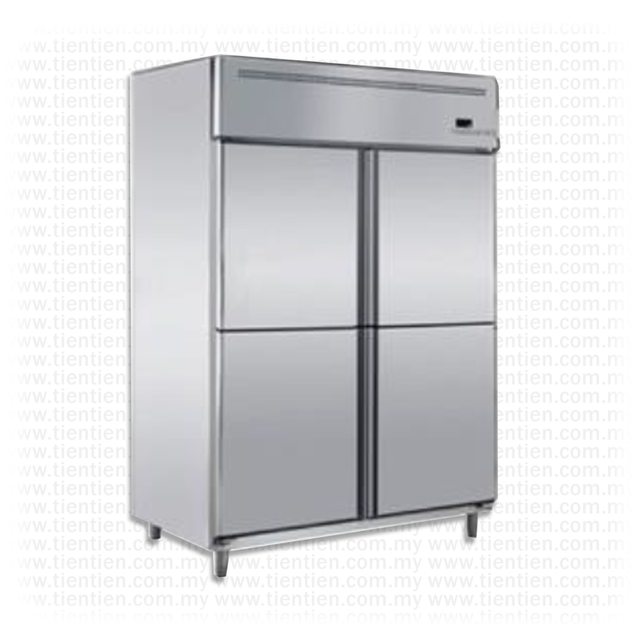 RF-FM-UPRIGHT-FREEZER-SOLID-4-DOOR