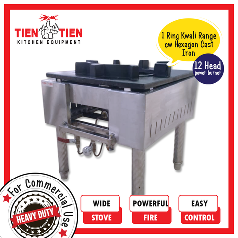 commercial-kitchen-equipment-Malaysia-1-Ring-Kwali-Range-1