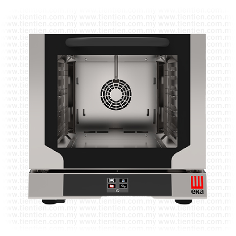 EKF-423-N-T-UD