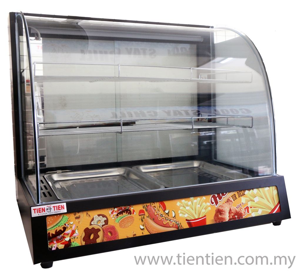 black-food-warmer-malaysia-medium-tientien.jpg