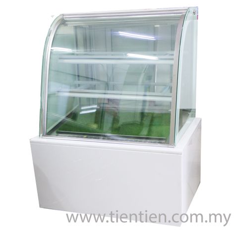 3ft-curved-cake-showcase-white-tientien-malaysia.jpg