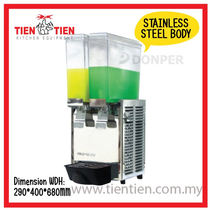 QUALITY-JUICE-DISPENSER-8L-SMALL-MALAYSIA-TIENTIEN.jpg