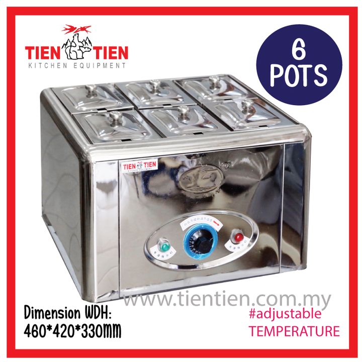 6-POT-SAUCE-WARMER-TABLE-TOP-ELECTRIC-BAIN-MARIE-MALAYSIA-TIENTIEN.jpg