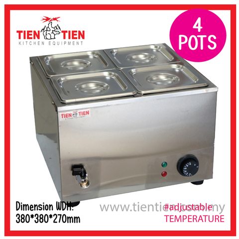 4-POT-SAUCE-WARMER-TABLE-TOP-ELECTRIC-BAIN-MARIE-MALAYSIA-TIENTIEN.jpg