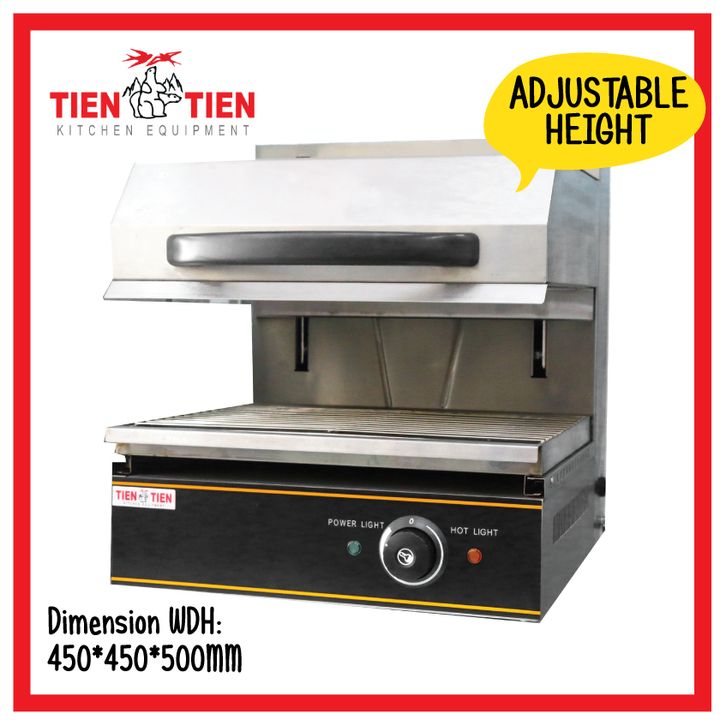 SALAMANDER-ELECTRIC-ADJUSTABLE0HEIGHT-450MM-QUALITY-MALAYSIA-TIENTIEN.jpg