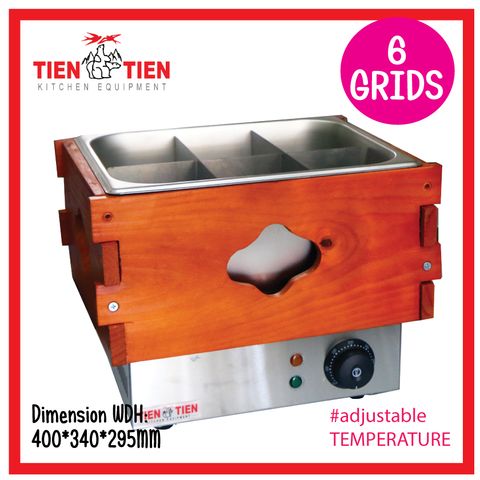 ODEN-QUALITY-6-GRID-FAMILY-MART-TYPE-MALAYSIA-TIENTIEN.jpg