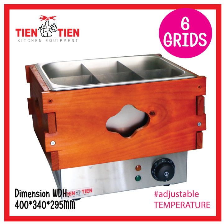 ODEN-QUALITY-6-GRID-FAMILY-MART-TYPE-MALAYSIA-TIENTIEN.jpg