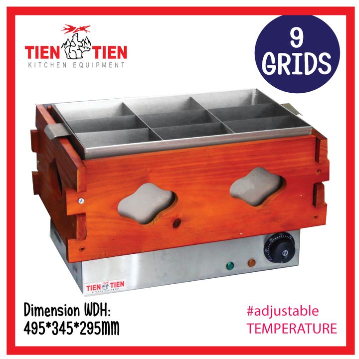 ODEN-9-GRID-FAMILY-MART-MALAYSIA-TIENTIEN.jpg