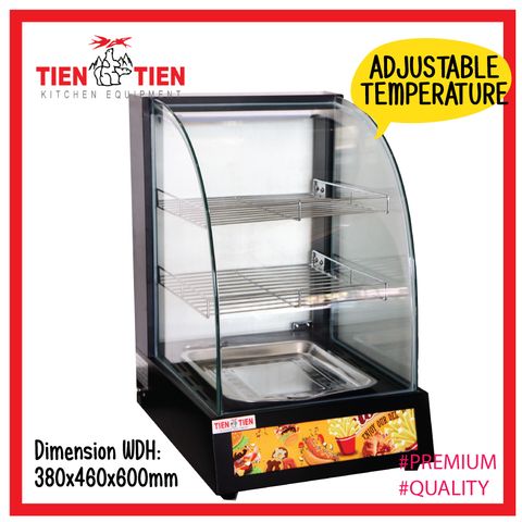 FOOD-WARMER-BLACK-CURVED-GLASS-QUALITY-TIENTIEN-MALAYSIA.jpg