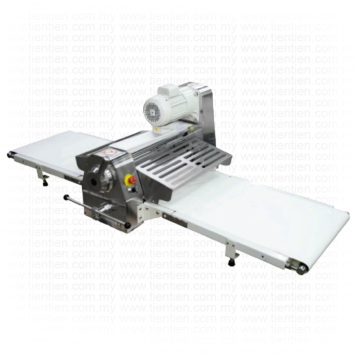 TSP520-1