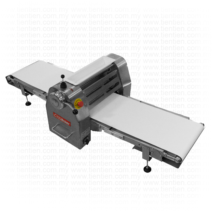 TSP380-1