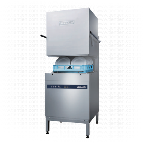 Hood-Type-Dishwasher-AM650-1
