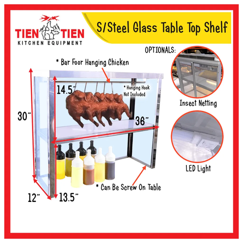 Glass-Overshelf-Main