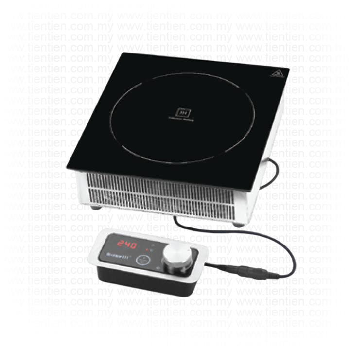 DT-350T