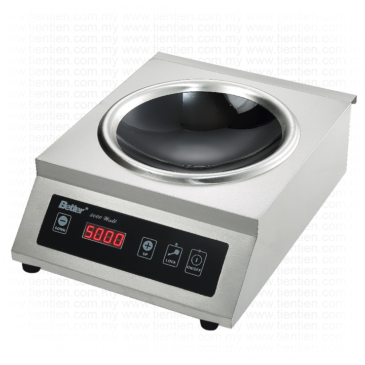 BT-500C2