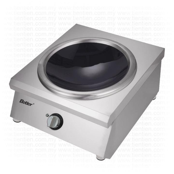 BT-800B