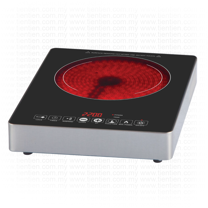 HL-200E