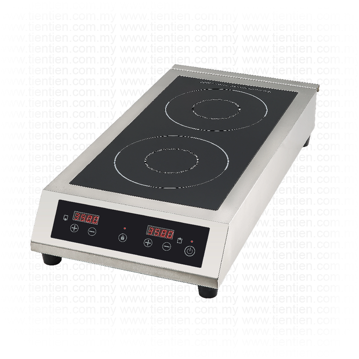 BT-700D3(T)