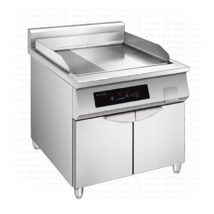 EW100P-T-H7