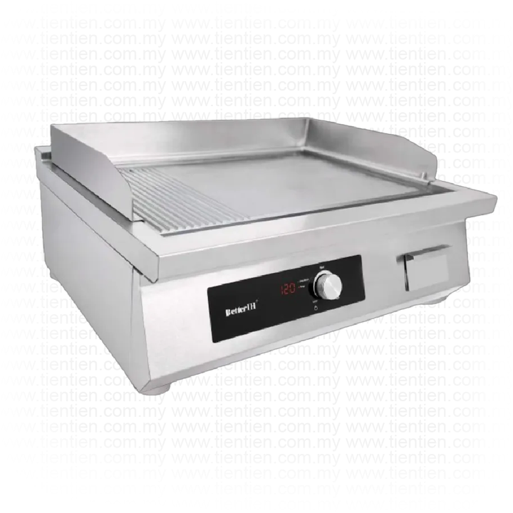 EWP100A-D400