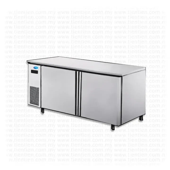 SNOW-STAINLESS-STEEL-UNDERCOUNTER-SS2D12CC-SS2D12CF