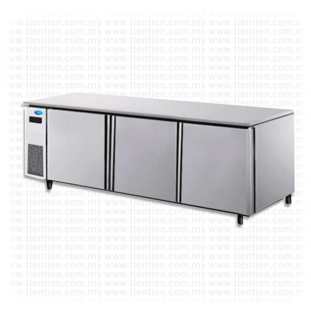 SNOW-STAINLESS-STEEL-UNDERCOUNTER-SS3D18CC-SS3D18CF