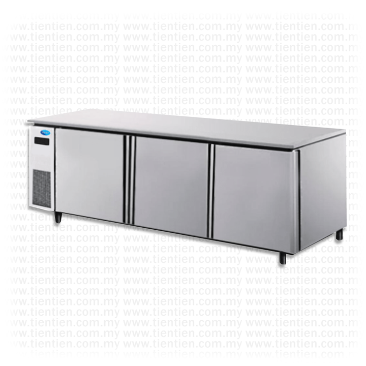 SNOW-STAINLESS-STEEL-UNDERCOUNTER-SS3D18CC-SS3D18CF
