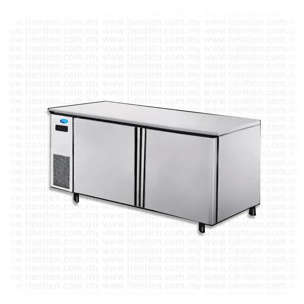 SNOW-STAINLESS-STEEL-UNDERCOUNTER-SS2D12CC-SS2D12CF