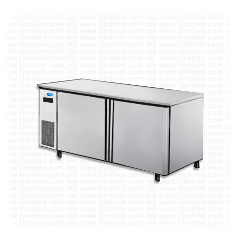 SNOW-STAINLESS-STEEL-UNDERCOUNTER-SS2D12CC-SS2D12CF