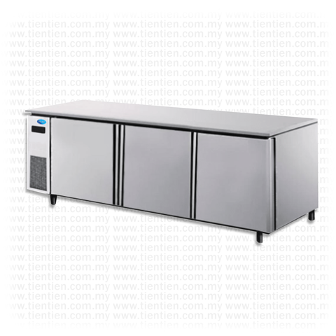 SNOW-STAINLESS-STEEL-UNDERCOUNTER-SS3D18CC-SS3D18CF