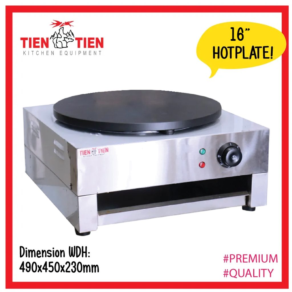 Crepe-Maker-Machine-1