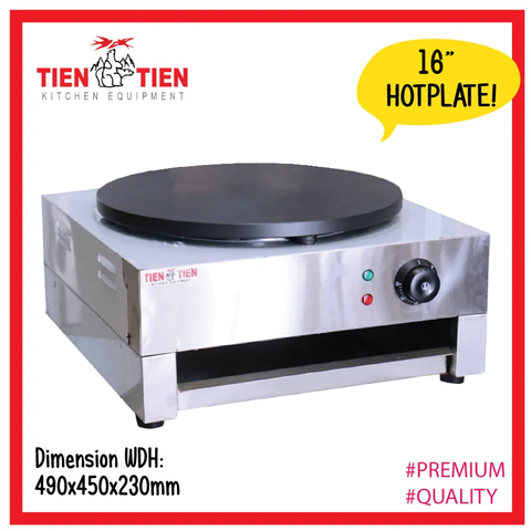 Crepe-Maker-Machine-1