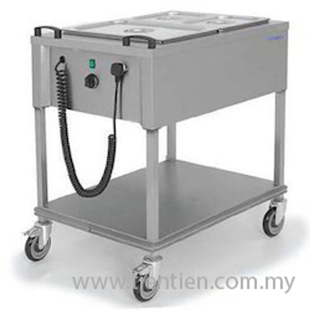 mobile-bain-marie-malaysia.jpg